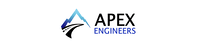 Apex Engineers Florida (1)