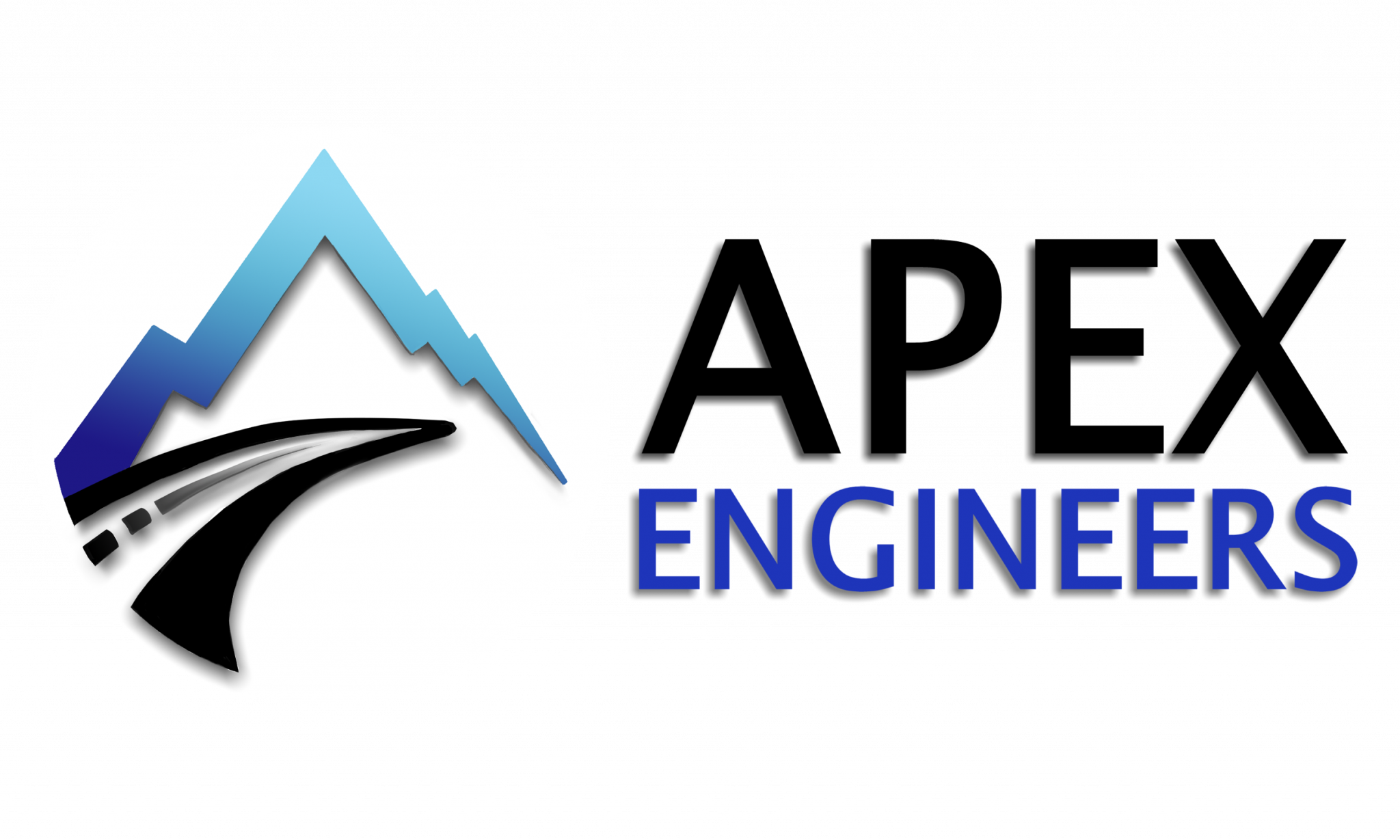 APEX Engineers